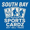 Southbaysportscardz