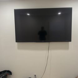 70 Inch Sharp Aquos