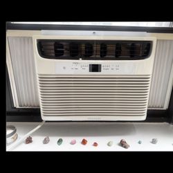 AC Unit