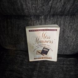 Book