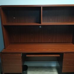 Gentle Used Furniture Moving Sale