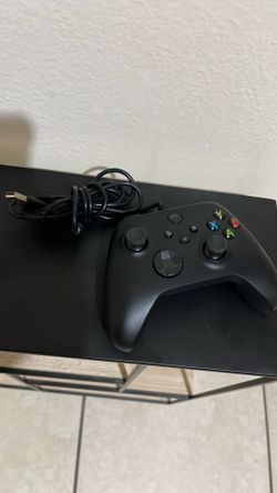 Pc/ Xbox gaming controller
