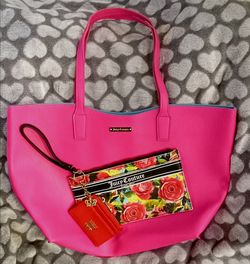 Juicy Couture Bundle