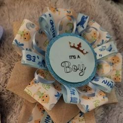 For Baby Shower $10 Set