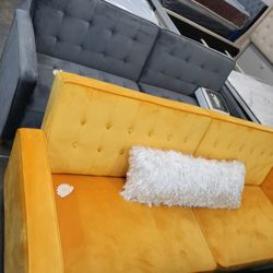 Sofa Bed