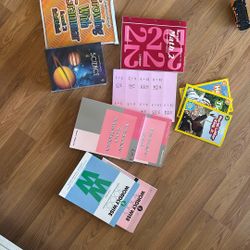 2nd Grade Curriculum 