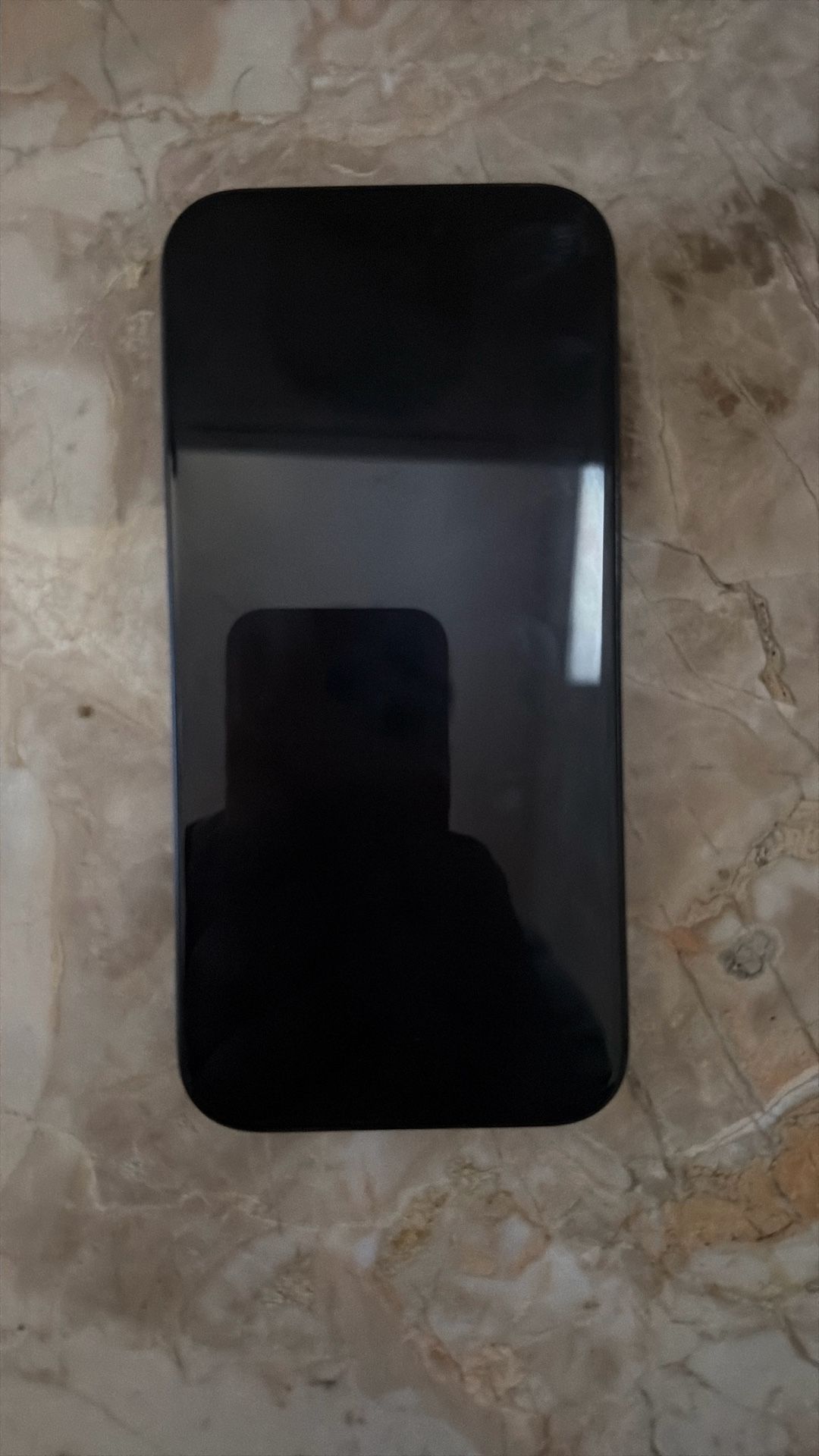 Iphone 15 Pro 126gb
