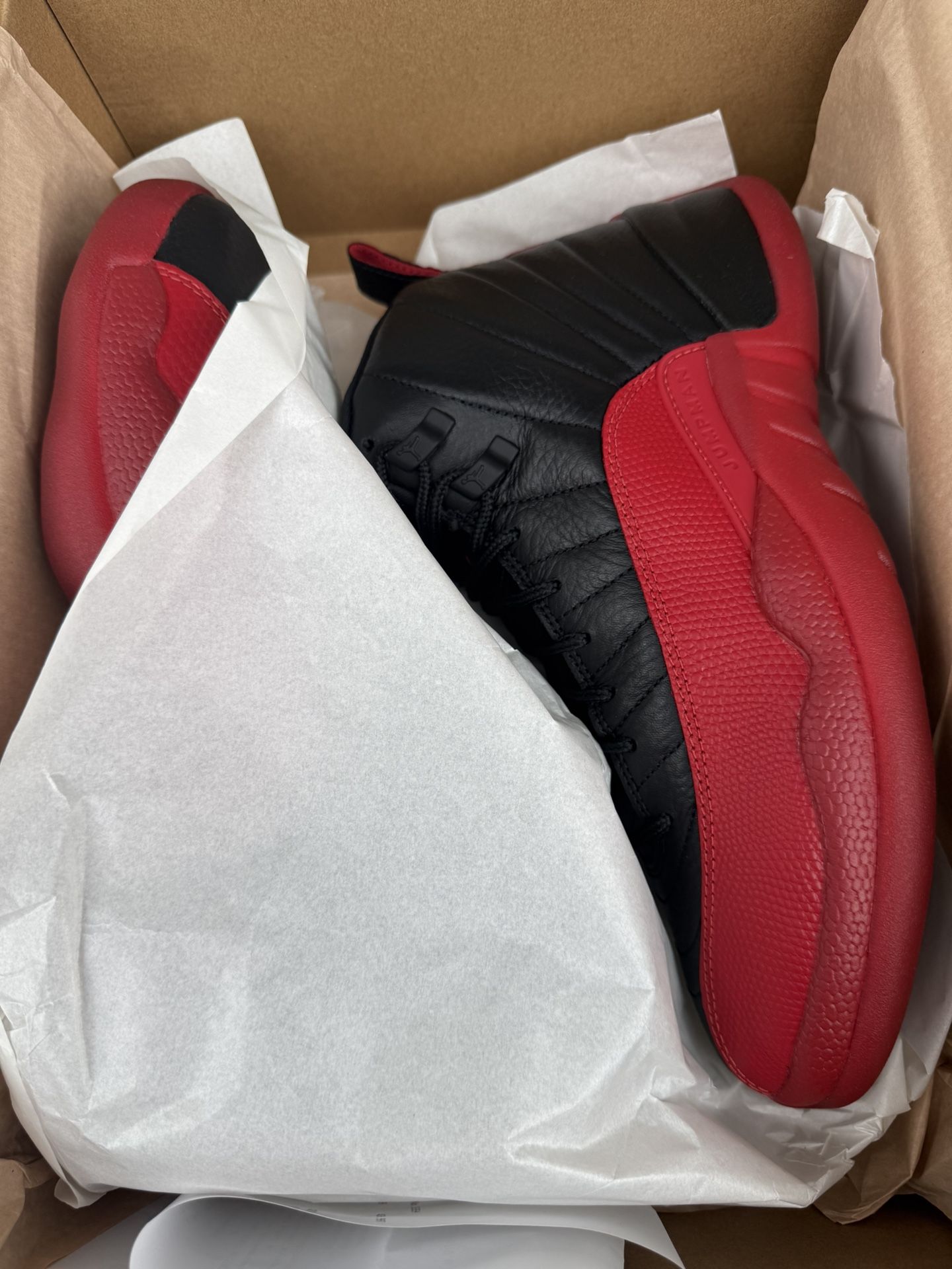 Jordan 12 Retro Flu Game,All Products : American Fashion Style Bags On Sale