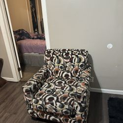 Beautiful 3 Piece Sofa Set
