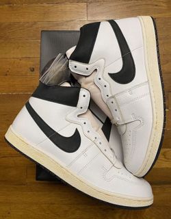  A Ma Maniére x Jordan Air Ship sz14