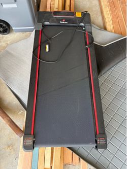 Walking Pad