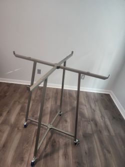 Stainless Stee  hanger