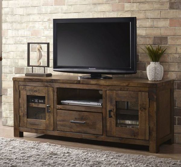 New And Used Tv Stand For In Greensboro Nc Offerup