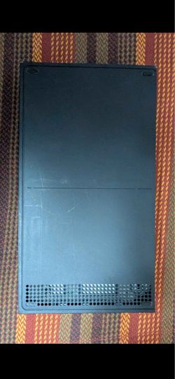 xbox series s 1 tb
