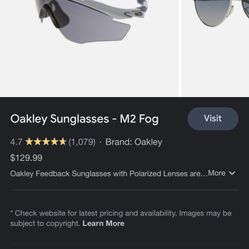 sun glasses