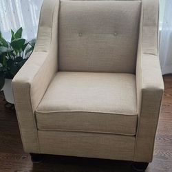 Living Room Furniture 