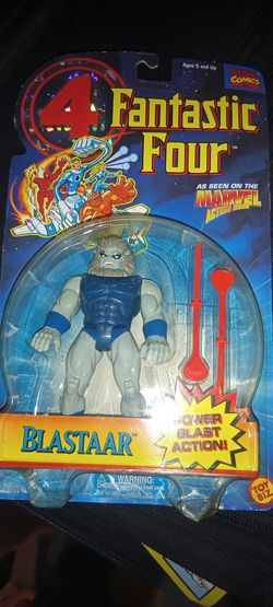 1990 Toybizz  Toys New In Box's.there 75 Toys. there $20 Each