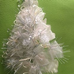 ivory wedding bouquet set