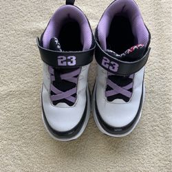 Nike Kids Jordan Max Girls Youth 