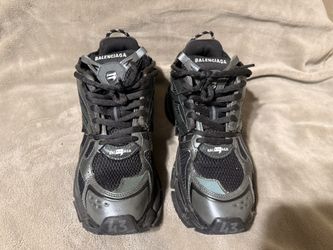 Balenciaga Shoes