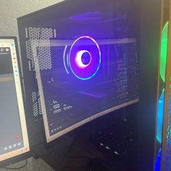 4060 I5 13gen 1tb 32gb