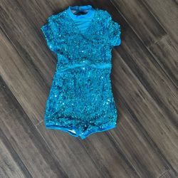 Costume