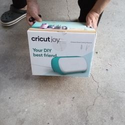 cricut joy compact smart cutting machine 