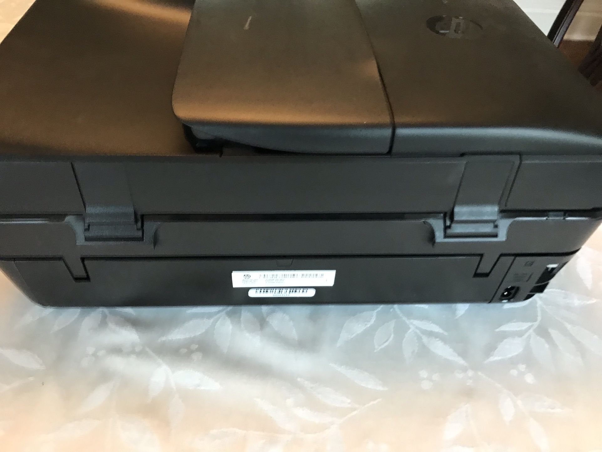 HP Deskjet 2547 for Sale in Cold Spring Harbor, NY - OfferUp
