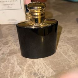 Discontinued Rare Ralph Lauren Woman Intense 