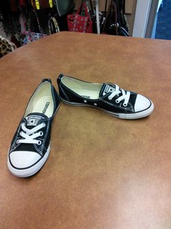 Lots of sz 5 designer shoes $12&up