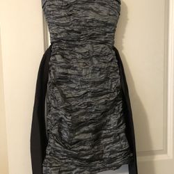 BCBG dress XS