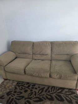 3 seat sofa bed