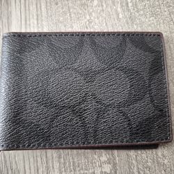 ID-CREDIT CARD HOLDER