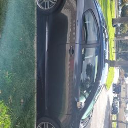 Scion Tc 2010