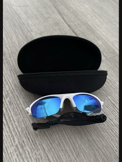 Oakley Glasses/Sunglasses Jacket 2.0 $65