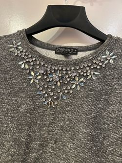 Forever 21