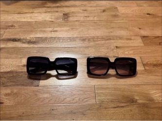 QUAY SUNGLASSES WOMEN