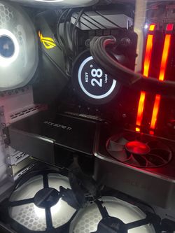 Ryzen 5 5600x