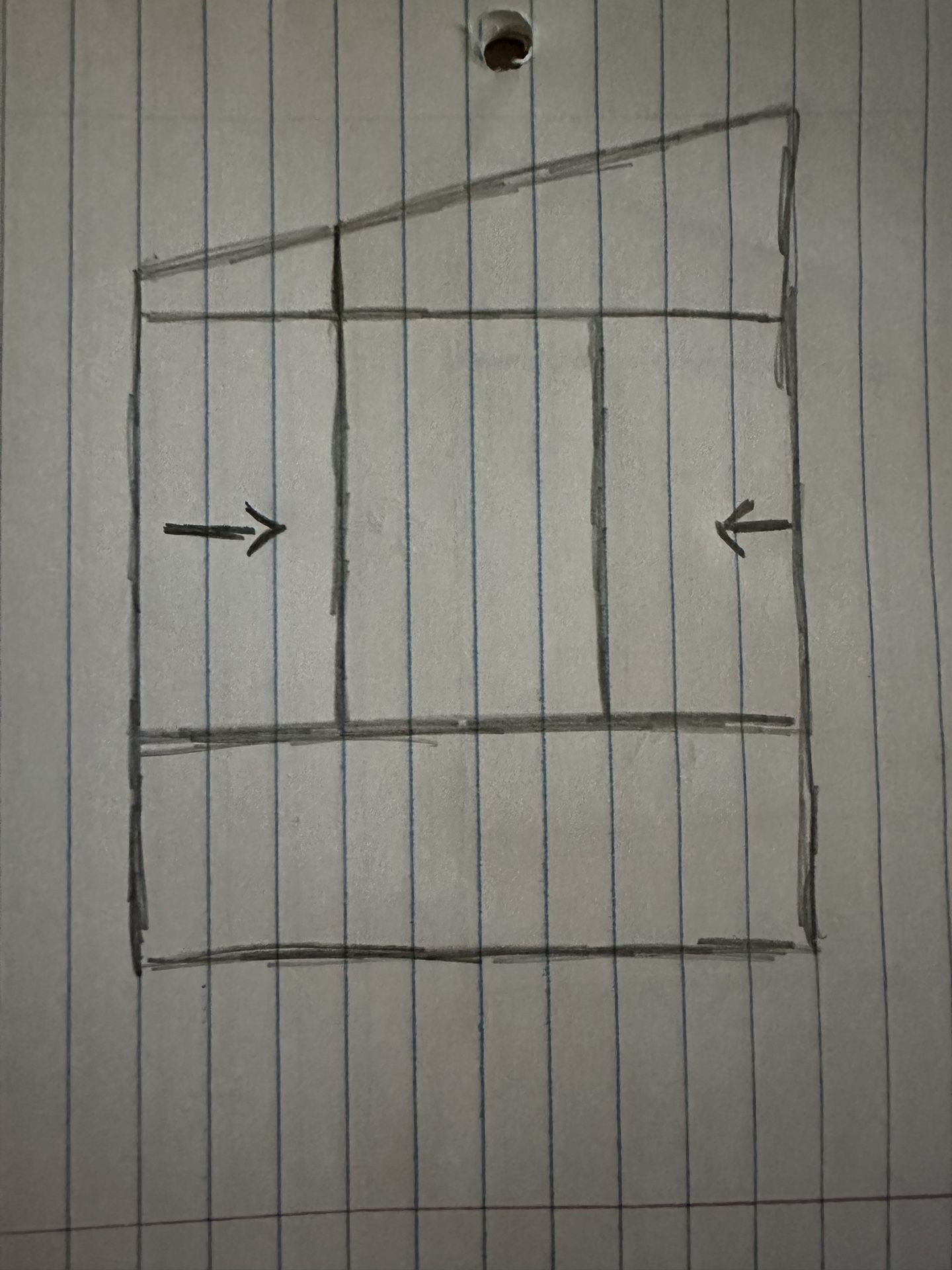 Halo DreamWeave Breathable Mattress Baby gear