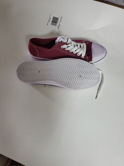 Shoes 7