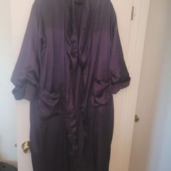 Sleep Robe