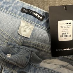 Misc. Items 3