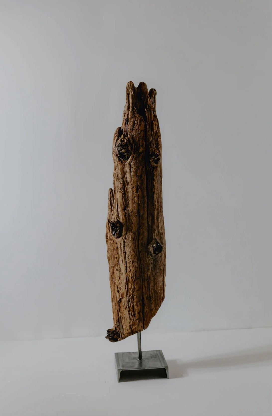 Driftwood Sculptures One Of A Kind
