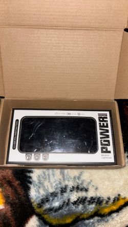 Battery Pack Charger