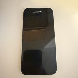 iPhone 13 128gb UNLOCKED