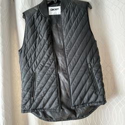 Jacket Vest Size.s