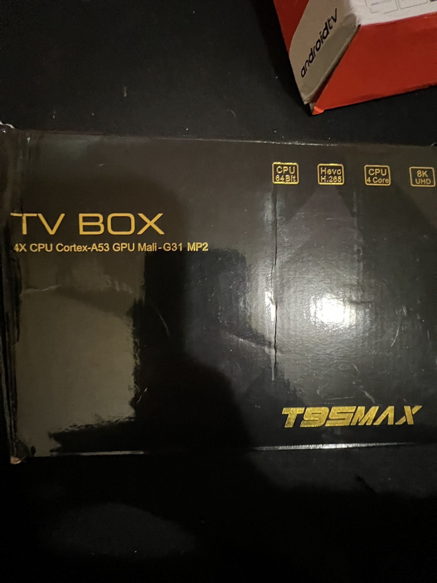 Tv Box Hacked Free Movies Tv shows And More