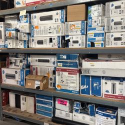 Take All Deal For DuraVents 