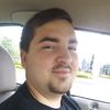 Chase VanHouten