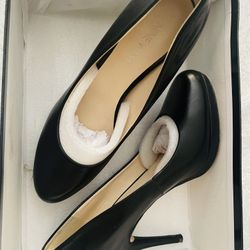 Nine West High Heels 